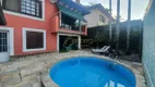 Foto 27 de Casa com 3 Quartos à venda, 300m² em Brooklin, São Paulo