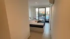 Foto 12 de Apartamento com 3 Quartos à venda, 96m² em Boqueirão, Praia Grande