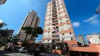 Foto 18 de Apartamento com 3 Quartos à venda, 78m² em Jardim, Santo André