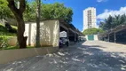 Foto 21 de Apartamento com 3 Quartos à venda, 98m² em Ipiranga, São Paulo