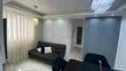 Foto 2 de Apartamento com 2 Quartos à venda, 48m² em Jardim Nova Europa, Campinas