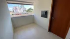 Foto 9 de Apartamento com 3 Quartos à venda, 171m² em Centro, Criciúma