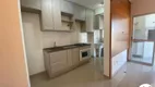 Foto 5 de Apartamento com 3 Quartos à venda, 71m² em Santa Marta, Cuiabá