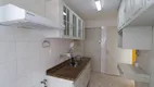 Foto 4 de Apartamento com 3 Quartos para venda ou aluguel, 88m² em Itaim Bibi, São Paulo