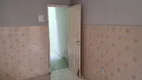 Foto 7 de Casa com 1 Quarto para alugar, 10m² em Porto Novo, São Gonçalo