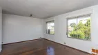 Foto 13 de Apartamento com 2 Quartos à venda, 77m² em São José, São Leopoldo