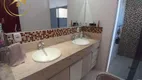 Foto 25 de Sobrado com 3 Quartos à venda, 280m² em Jardim Novo Campos Elíseos, Campinas