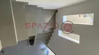 Foto 9 de Sobrado com 2 Quartos à venda, 134m² em Parque Residencial Salerno, Sumaré