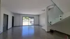 Foto 3 de Casa com 3 Quartos à venda, 240m² em Córrego Grande, Florianópolis