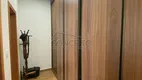 Foto 65 de Casa de Condomínio com 3 Quartos à venda, 362m² em Morato, Piracicaba