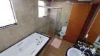 Foto 16 de Casa de Condomínio com 3 Quartos à venda, 240m² em Condominio Portal do Sol II, Goiânia