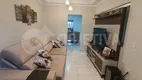 Foto 12 de Casa com 3 Quartos à venda, 180m² em Daniel Fonseca, Uberlândia