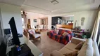 Foto 7 de Casa de Condomínio com 3 Quartos à venda, 224m² em Ville Sainte Helene, Campinas