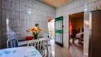 Foto 8 de Casa com 3 Quartos à venda, 58m² em Interlagos, Divinópolis
