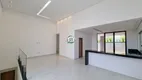 Foto 5 de Casa de Condomínio com 3 Quartos à venda, 220m² em Condominio Rosa dos Ventos, Vespasiano