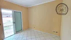 Foto 9 de Apartamento com 1 Quarto à venda, 55m² em Vila Caicara, Praia Grande