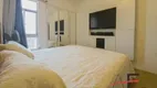 Foto 8 de Apartamento com 3 Quartos para alugar, 100m² em Guararapes, Fortaleza