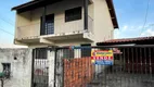 Foto 2 de Casa com 2 Quartos à venda, 200m² em Jardim Santo Antonio, Monte Mor