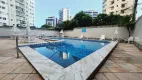 Foto 4 de Apartamento com 4 Quartos à venda, 127m² em Itaigara, Salvador