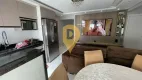 Foto 8 de Apartamento com 3 Quartos à venda, 90m² em Weissopolis, Pinhais