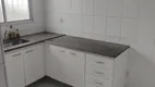 Foto 13 de Apartamento com 2 Quartos à venda, 65m² em Castelo, Belo Horizonte