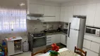 Foto 8 de Sobrado com 2 Quartos à venda, 116m² em Vila Paulistana, São Paulo