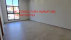 Foto 4 de Casa de Condomínio com 3 Quartos à venda, 215m² em Jardim Esplanada II, Indaiatuba