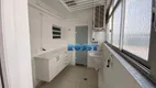 Foto 15 de Apartamento com 3 Quartos à venda, 140m² em Parque da Mooca, São Paulo