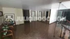 Foto 23 de Apartamento com 2 Quartos à venda, 82m² em Ingá, Niterói