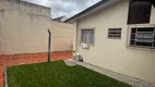 Foto 18 de Casa com 3 Quartos à venda, 150m² em Barreirinha, Curitiba