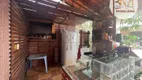 Foto 10 de Casa com 5 Quartos à venda, 248m² em Parque Ipe, Feira de Santana