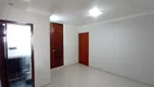 Foto 23 de Casa com 2 Quartos à venda, 172m² em Jardim Santa Helena, Mogi Mirim