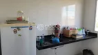 Foto 7 de Apartamento com 2 Quartos à venda, 44m² em Alto Umuarama, Uberlândia