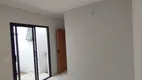 Foto 44 de Casa de Condomínio com 3 Quartos à venda, 121m² em Loteamento Dinora Rosa, Sorocaba