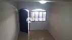 Foto 13 de Sobrado com 4 Quartos à venda, 141m² em Quitaúna, Osasco