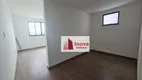 Foto 20 de Apartamento com 3 Quartos à venda, 170m² em Cascatinha, Juiz de Fora