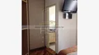 Foto 11 de Sobrado com 3 Quartos à venda, 160m² em Nova Petrópolis, São Bernardo do Campo