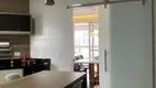 Foto 9 de Apartamento com 2 Quartos à venda, 106m² em Nova Petrópolis, São Bernardo do Campo