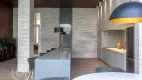 Foto 4 de Apartamento com 2 Quartos à venda, 80m² em Indianópolis, São Paulo