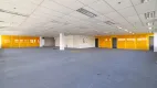 Foto 12 de Imóvel Comercial para alugar, 1253m² em Jardim São Luís, São Paulo