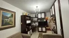 Foto 26 de Apartamento com 4 Quartos à venda, 300m² em Ondina, Salvador