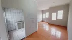 Foto 3 de Casa com 2 Quartos à venda, 76m² em Jardim Anhanguéra, Ribeirão Preto