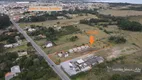 Foto 3 de Lote/Terreno à venda, 4191m² em Nova Brasília, Imbituba