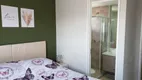 Foto 9 de Apartamento com 2 Quartos à venda, 72m² em Brás, São Paulo