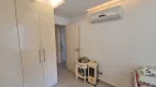 Foto 15 de Apartamento com 2 Quartos à venda, 83m² em Barra da Tijuca, Rio de Janeiro