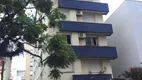 Foto 23 de Apartamento com 2 Quartos à venda, 76m² em Menino Deus, Porto Alegre