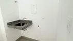 Foto 9 de Apartamento com 2 Quartos à venda, 60m² em Sagrada Família, Belo Horizonte