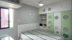 Foto 9 de Apartamento com 3 Quartos à venda, 114m² em Casa Amarela, Recife