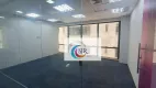 Foto 10 de Sala Comercial para alugar, 200m² em Consolação, São Paulo