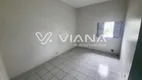 Foto 6 de Sobrado com 2 Quartos à venda, 110m² em Santa Paula, São Caetano do Sul